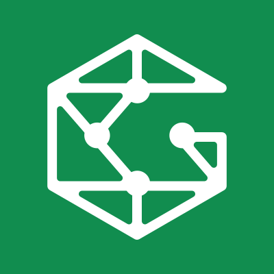 Graphify MCP